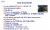 Supermicro AOC-SLG3-2E4R Specs - 800.jpg