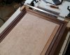 Door glue up1.jpg