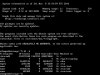 Ubuntu install on RAID 1 volume.JPG