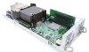 Supermicro-SYS-6027TR-D71FRF-Motherboard-Tray-600x354.jpg