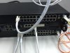 edgeswitch5.jpg