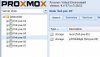 STH FMT Proxmox Cluster v4.JPG