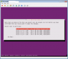 zol-ubuntu-14.04.3-detecting-disks.png