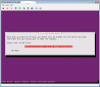 zol-ubuntu-14.04.4-NOT-detecting-disks.png