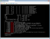 zol-ubuntu-14.04.4-mpt2sas-NOT-happy-v19-LSI-IT-FW.png