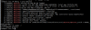 zol-ubuntu-14.04.4-mpt2sas-NOT-happy-v19-LSI-IT-FW-kernel-4.3.6.png