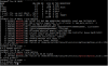 zol-ubuntu-14.04.4-mpt2sas-NOT-happy-v19-LSI-IT-FW-kernel-4.4.2.png