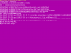 2016-03-06_19-37-47.png
