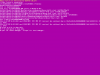 2016-03-08_8-58-41.png