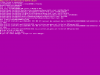 2016-03-08_9-15-39.png
