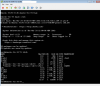 ubuntu-lts-14.04.4-kernel-3.19.0-031900-generic-WORKING.png