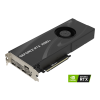 PNY-Graphics-Cards-GeForce-RTX-2080Ti-Blower-ra-update.png