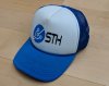 STH Trucker Hat.jpg