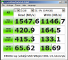 CryDskMrk6-2x6tb-P4800Xslog(vdsk)-lz4-recsize_128k-ethcoalesc_disable_latencyHigh-4cores.PNG