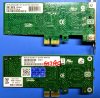 Counterfeit and Real Intel Gigabit CT Desktop Adapter Back.jpg