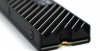 WD-Black-SN750-1TB-Photo-details-heatsink.jpg