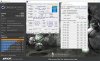 2696v3_QEY8_CINEBENCH_andcpuz.jpg