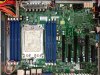 Supermicro-H11SSL-i-Motherboard-with-EPYC-Layout.jpg