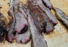 Brisket-01 Finished.JPG