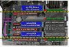 x570ACE_PCIe_3.jpg