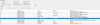 IPMI Errors (2).png IPMI Errors (2).png