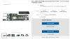 Dell H8DNF MOTHERBOARD GIGABYTE MT70-HD0.png