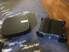 Size Comparison versus t640.png