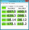 Before - 2x111GB RAID 0 SATA III - Windows 2012R2 - VMware 6.0U1.PNG
