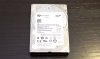 Seagate 4TB ST4000LM016 drive liberated.jpg