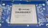 Cavium ThunderX 48 Core Chip Close Up 800.jpg
