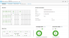 HPE Moonshot ILO Dashboard.PNG