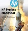 HP-Project-Moonshot-ServeTheHome-DataCenter-Project.jpg