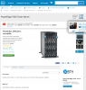 STH on Dell PowerEdge T630 page.PNG