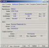 E5-2650v4_CPU-Z_mainboard.gif