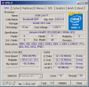 E5-2650v4_CPU-Z_single30.gif