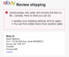 eBay Error.PNG
