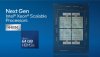 SC21 Intel press deck FINAL   -page-011.jpg