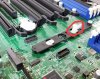 Supermicro M.2 Holder Kit MCP-450-00006-0B For X11SCA, X11SCA-F, X11SCA-W Motherboards