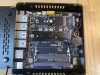 1_motherboard.jpeg