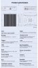 13 specs from listing.jpeg