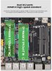 14 more specs from listing.jpeg