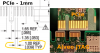 Alveo_JTAG_has_0.8mm-Spaced_Pins.png