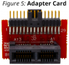 Alveo_JTAG_Connector_Adapter.png