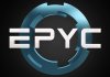 AMD-EPYC-Logo.jpg