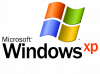 Windows_XP_Logo_2001-2007.png