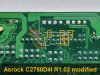 C2750D4I-R1.02-mod-TPMx5.jpeg