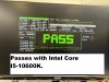 memtest86-results-intel-core-i5-10600k.jpg