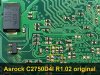 C2750D4I rev 1.02 under CPU.jpg