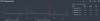 1678198078324.png