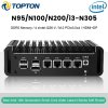 4xi226-V-2-5G-12th-Gen-Intel-Firewall-Mini-PC-Alder-Lake-i3-N305-8-Core.jpg_Q90.jpg_.jpg